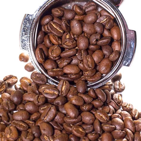 Decaf espresso beans. Things To Know About Decaf espresso beans. 